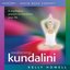 Awaking Kundalini