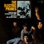 The Electric Prunes - The Electric Prunes album artwork