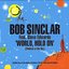 World Hold on (Children of the Sky) [Radio Edit]