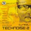 Technoise 2