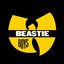 Wu-Tang Clan Vs. Beastie Boys