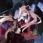 Crimson Darkness
