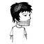 Avatar for dofimdomundo