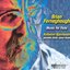 Brian Ferneyhough: Music for Flute and Piano