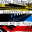 Piano Dreamers Renditions of Sting and The Police