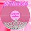 Princess (feat. Petey Plastic) - Single