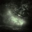 Unyielding Citadel/Lunar Ascension (Singles)