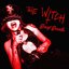 The Witch