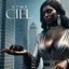 CIEL