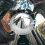 Conjurer EP