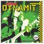 Rock Hard Dynamit Vol. 65