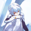 Avatar de luniarki