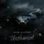 Unchained
