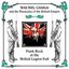 Punk Rock At The British Legion Hall