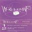 Wondermints (The Purple Tape)