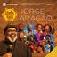 Sambabook Jorge Aragão, Vol.1