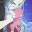交響詩篇エウレカセブン ポケットが虹でいっぱい MUSIC COLLECTION PSALMS OF PLANETS