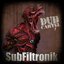 SubFiltronik EP
