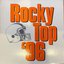 Rocky Top '96