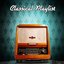 Classical Playlist
