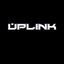 Uplink Soundtrack