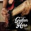 Become a Guitar Hero, Vol. 1