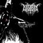 Ultha / Morast