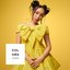 Mỗi Khi Anh Nhìn Em - A COLORS SHOW