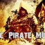 Pirate Music