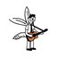 Mosquito