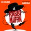 Le Rabbi Muffin (Extrait de la comédie musicale : Les aventures de Rabbi Jacob)