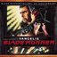 Blade Runner Trilogy: 25th Anniversary