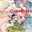 Over Drive