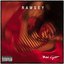 Red Light - Single