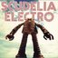 Scudelia Electro