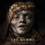 Lee Cronin’s The Mummy (Original Motion Picture Soundtrack)