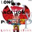 Long Vacation's Pop