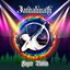 Fayre Robin - Single