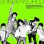 The Shinee World (vol.1)