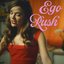 Ego Rush - Single