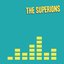 The Superions