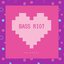 Princess - Single