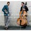 Bass & Mandolin
