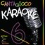 Cantagioco, Vol. 6