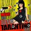 Music From Quentin Tarantino Films