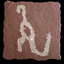 Avatar for BPetroglyph