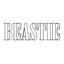 beastie