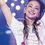 namie amuro Final Tour 2018 ~Finally~ at Tokyo Dome 2018.6.3