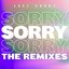 Sorry (The Remixes)