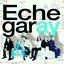 Echegaray